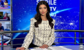 Știrile PRO TV de la ora 17:00 cu Diana Ambros - 23.09.2025
