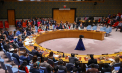 Moment istoric la ONU: Franța recunoaște oficial statul Palestina, în aplauzele delegației palestiniene - VIDEO