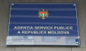 În ziua alegerilor parlamentare, subdiviziunile teritoriale ale ASP vor activa conform unui program special