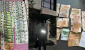 Din nou, percheziții. CNA documentează o schemă de finanțare ilegală a partidelor politice prin criptomonede, provenite din Rusia: Peste 800 de mii de lei ridicați și o persoană reținută - VIDEO