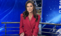 Știrile PRO TV de la ora 20:00 cu Valeria Capra - 22.09.2025