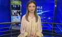 Știrile PRO TV de la ora 13:00 cu Iuliana Maranciuc - 23.09.2025
