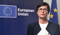 Republica Moldova a finalizat „procesul de screening” - o parte importantă a negocierilor de aderare la UE. Marta Kos anunță care este următorul pas - VIDEO