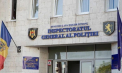 Procurorii au audiat cele 74 de persoane reținute pentru participarea la instruiri în Serbia. Anchetatorii urmează să decidă dacă vor cere arestarea acestora – VIDEO