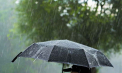Ploi slabe în nordul țării. Cum va fi vremea astăzi, dar și în următoarele zile. Prognoza meteo

