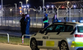 Detalii după ce aeroportul din Copenhaga a fost închis din cauza unor drone mari: Acestea s-au comportat „foarte ciudat”, au fost pilotate de un „operator capabil” - VIDEO