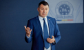 CEC a avertizat Partidul „Democrația Acasă” și i-a acordat 24 de ore pentru modificarea listei de candidați, în caz contrar riscând excluderea din cursa electorală - VIDEO