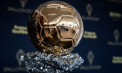 Balonul de Aur. Ousmane Dembele este noul Balon de Aur! Yamal a încheiat pe locul 2 - VIDEO