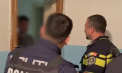 Percheziții de amploare în România, înaintea alegerilor din Republica Moldova: Victoria Furtună este vizată - VIDEO