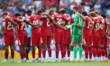 Emoții pentru Liverpool și Chelsea în Cupa Ligii engleze. Aristocrații au fost conduși de o echipă din liga a treia, dar au întors rezultatul - VIDEO