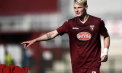 Fotbalistul moldovean, Lado Akhalaia, înscrie pe bandă rulantă în a patra ligă germană - VIDEO