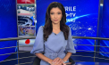 Știrile PRO TV de la ora 17:00 cu Diana Ambros - 24.09.2025