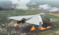 Atac cu drone la Novorossiisk: Două persoane ucise și mai multe rănite în urma unui nou raid atribuit Ucrainei - VIDEO