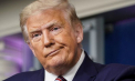 Reuters: Ce se ascunde în spatele mesajului de susținere al lui Trump pentru Ucraina