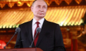 Vladimir Putin crește TVA-ul în Rusia pentru a-și putea susține mașinăria de război. La cât ajunge taxa pe valoarea adăugată
