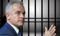 În ce condiții va sta Vlad Plahotniuc în penitenciar, după ce va fi extrădat? Declarațiile ministrului Justiției - VIDEO