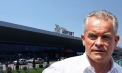 La ce oră ar putea ajunge mâine Vlad Plahotniuc în Republica Moldova? Acesta va fi adus cu o cursă obișnuită - VIDEO
