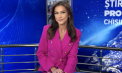 Știrile PRO TV de la ora 20:00 cu Valeria Capra - 23.09.2025