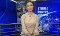 Știrile PRO TV de la ora 13:00 cu Iuliana Maranciuc - 24.09.2025
