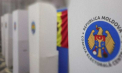 Departe, dar cu gândul acasă: ghid complet pentru votul în străinătate