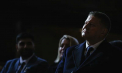 „Este clar că a avut un cost prea mare”. Fostul șef al armatei ucrainene critică ofensiva generalului Sîrskîi care a luat prin surprindere Moscova