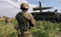 „Lovitură de precizie”. Două rachete balistice Iskander trimise de ruși au făcut din nou victime în armata ucraineană, la o bază de antrenament