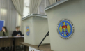 Fără exit-poll la alegerile parlamentare din 28 septembrie. Singura cerere de la o companie de sondaje, respinsă. Motivul anunțat de CEC