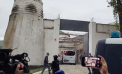 Extrădarea lui Plahotniuc, cu trei zile înainte de alegeri, pune justiția sub reflector: Experții spun că soarta lui depinde de viitoarea guvernare - VIDEO