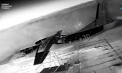 „Ce bine ard”. Spionajul militar ucrainean revendică noi lovituri în Crimeea, inclusiv distrugerea a două aeronave militare Antonov An-26 - VIDEO