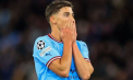 Argentinianul Julian Alvarez oprește criza formației Atletico Madrid - VIDEO
