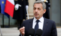 Fostul președinte francez, Nicolas Sarkozy, a fost condamnat la 5 ani de închisoare - VIDEO