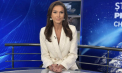 Știrile PRO TV de la ora 20:00 cu Valeria Capra - 24.09.2025