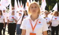 Curtea de Apel a limitat activitatea partidului Inima Moldovei. Reacția Irinei Vlah - VIDEO