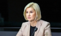 Irina Vlah, vizată de noi sancțiuni internaționale: Estonia și Letonia îi interzic accesul pe teritoriul lor