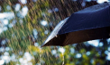 Ploi slabe în nordul țării. Cum va fi vremea astăzi, dar și în următoarele zile. Prognoza meteo
