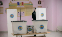CEC anunță modificări privind secțiile de votare pentru alegătorii din stânga Nistrului și îndeamnă cetățenii să se informeze din timp