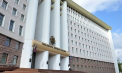 Rusia se implică agresiv în alegerile din Republica Moldova: Dezinformare, propagandă și riscul unor proteste violente după scrutin - VIDEO