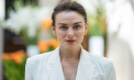 Victoria Furtună, coordonată de Moscova și Ilan Șor. Cum Rusia a finanțat activitățile partidului „Moldova Mare”