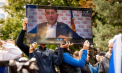 Comandă de sus, executare în teritoriu: Ilan Șor le-ar fi cerut apropiaților să mobilizeze voturi pentru Blocul Patriotic. Reacția lui Igor Dodon - VIDEO
