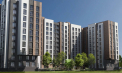 Apartament în Durlești de la Milanin — o investiție inteligentă 
