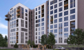 Un nou nivel de confort în Botanica: complex rezidențial premium pentru cei care aleg ce e mai bun
