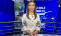 Știrile PRO TV de la ora 13:00 cu Iuliana Maranciuc - 26.09.2025
