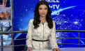 Știrile PRO TV de la ora 17:00 cu Diana Ambros - 25.09.2025