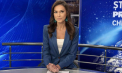Știrile PRO TV de la ora 17:00 cu Valeria Capra - 26.09.2025
