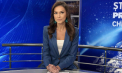 Știrile PRO TV de la ora 20:00 cu Valeria Capra - 25.09.2025