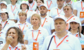 Reacția partidului Inima Moldovei după ce a fost acos din cursa electorală: „Reprezintă ultimul act dintr-un spectacol politic”