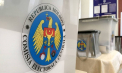 „Ziua Tăcerii” înainte de alegerile parlamentare din Moldova: Cum vor fi pedepsiți cei care vor face agitație electorală