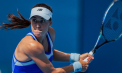 România a rămas fără reprezentante la Mastersul din Beijing. Sorana Cîrstea și Gabriela Ruse au fost eliminate în runda secundă a competiției, fiind învinse în minim de seturi - VIDEO