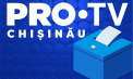 Alegerile vor fi în direct, la Pro TV. Reporterii noștri vor fi în teren, iar, din oră în oră, vor veni cu informații despre cum decurge scrutinul parlamentar