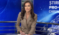 Știrile PRO TV de la ora 20:00 cu Valeria Capra - 27.09.2025
